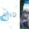 【面白い】「ISLAND」をアニメを見始めたおっさんが見てみた！【評価･レビュー･感想★★★★☆】 #ISLAND #anime_island