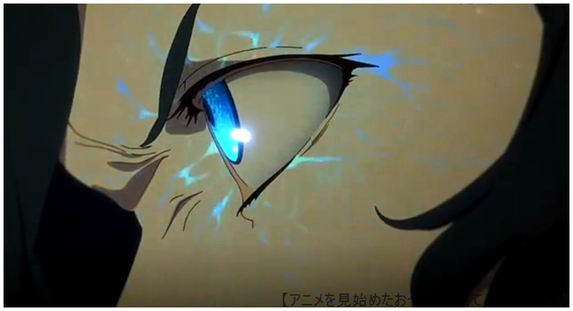 天狼 Sirius the Jaeger  アニメ の目の描写が綺麗！　【★★★☆☆】「天狼 Sirius the Jaeger(シリウス)」をアニメを見始めたおっさんが見てみた！【評価･レビュー･感想】 #天狼 #sirius_anime #シリウス