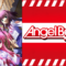 【感動!】「Angel Beats!」をアニメを見始めたおっさんが見てみた！【評価･レビュー･感想★★★★★】 #AngelBeats #エンジェルビーツ #麻枝准