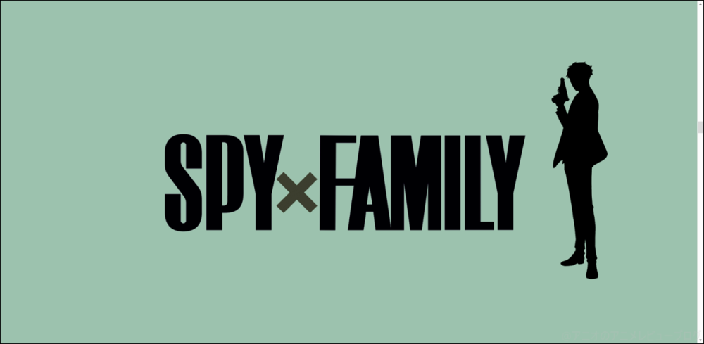 【面白い】｢SPY×FAMILY(スパイファミリー)｣をアニメを見始めたおっさんが見てみた！【評価･レビュー･感想★★★★★】#SPY_FAMILY #スパイファミリー