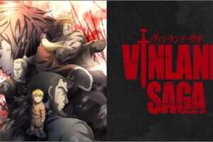 面白い Baccano バッカーノ をアニメを見始めたおっさんが見てみた 評価 レビュー 感想 Baccano バッカーノ アニメ を見始めたおっさんが見てみたブログ